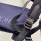 Ozarra - Dir Bags - 2275