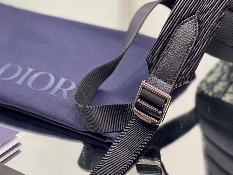 Ozarra - Dir Bags - 2275