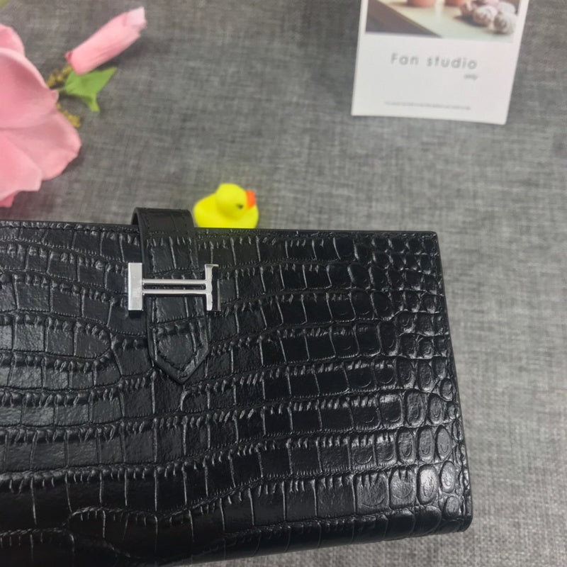 Ozarra - HMS-Bags - 1246