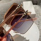 OZ - Dir Sunglasses - 156