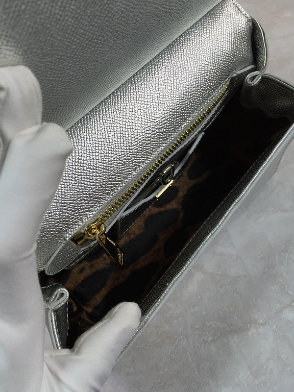 Ozarra - DG Bags - 212