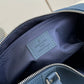 Ozarra Fashion Lu-Vi bags - 16990