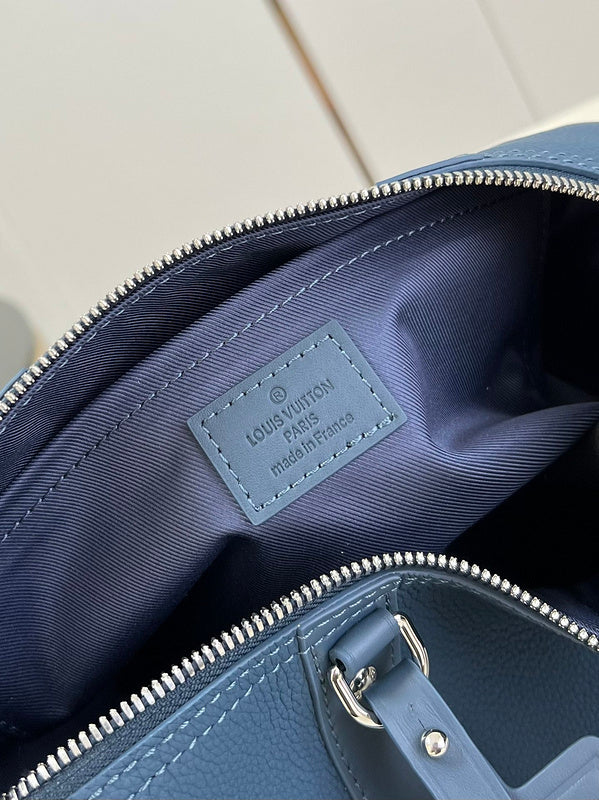 Ozarra Fashion Lu-Vi bags - 16990