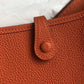 Ozarra - HMS-Bags - 1114