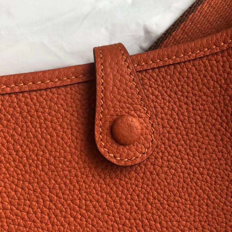 Ozarra - HMS-Bags - 1114