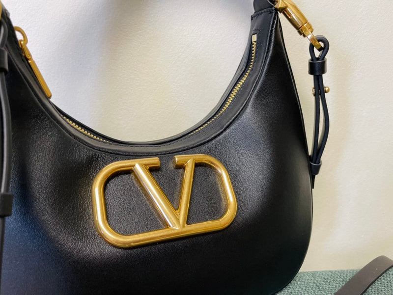 OZ - VEL Bags - 574
