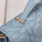 Ozarra - Dir Bags - 769