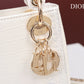 Ozarra - Dir Bags - 1746