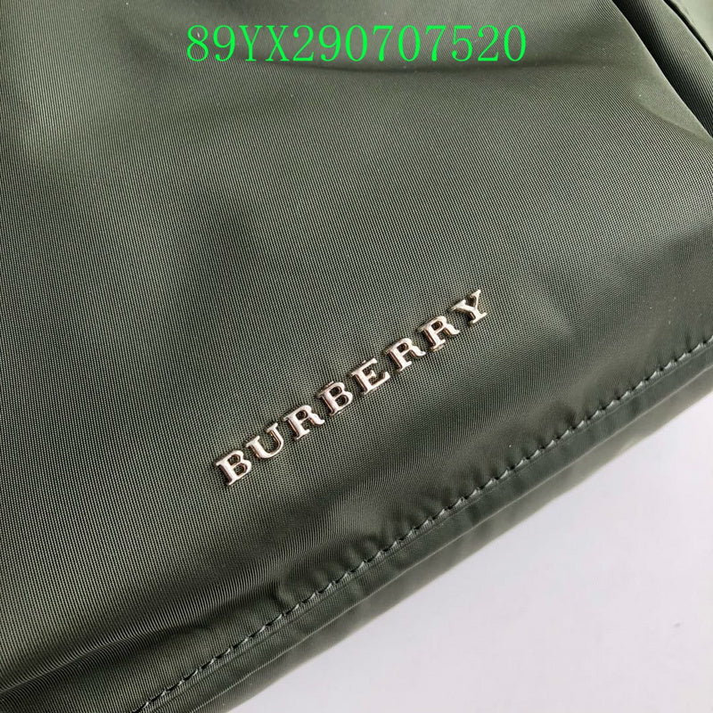 Ozarra Fashion -BBR Bags - 481