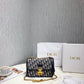 Ozarra - Dir Bags - 430