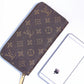 Ozarra Fashion Lu-Vi bags - 10874