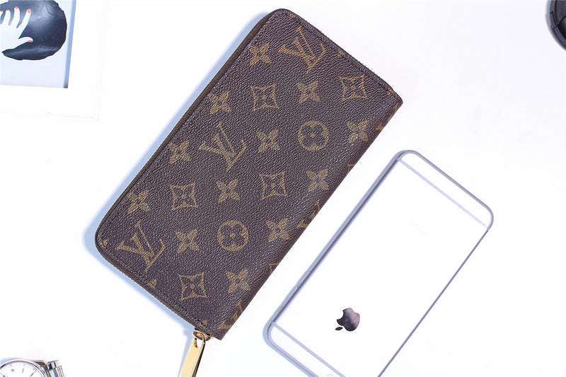 Ozarra Fashion Lu-Vi bags - 10874