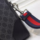 BAB - GCI Bags - 1274