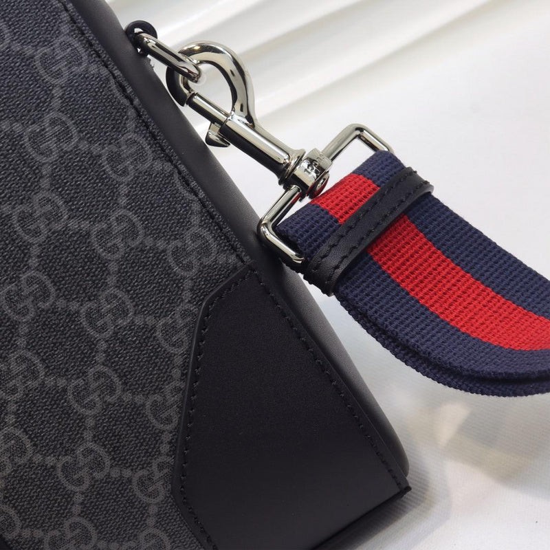 BAB - GCI Bags - 1274