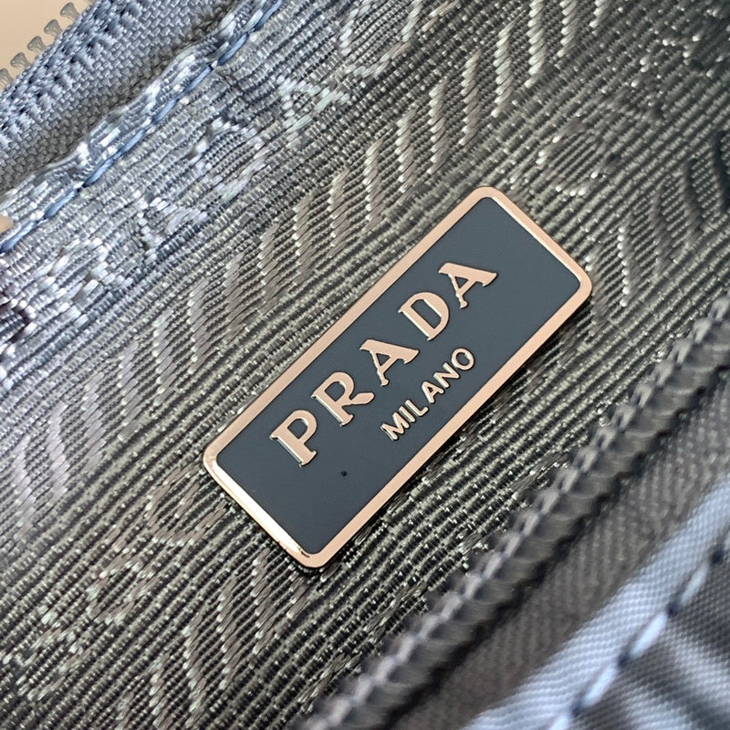 Oz - Fei Bags - 1566