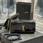Ozarra - SLY Bags 596