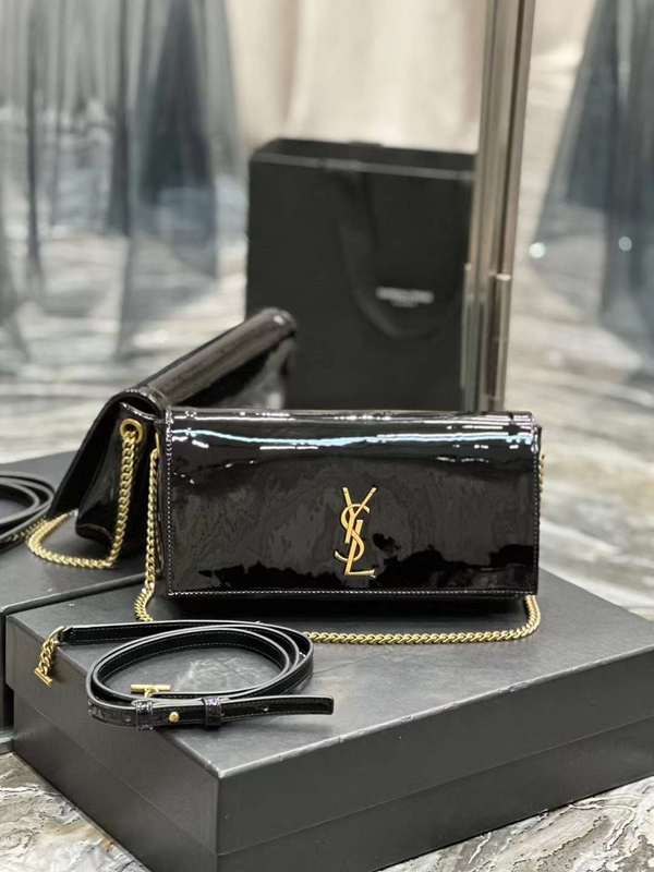 Ozarra - SLY Bags 596