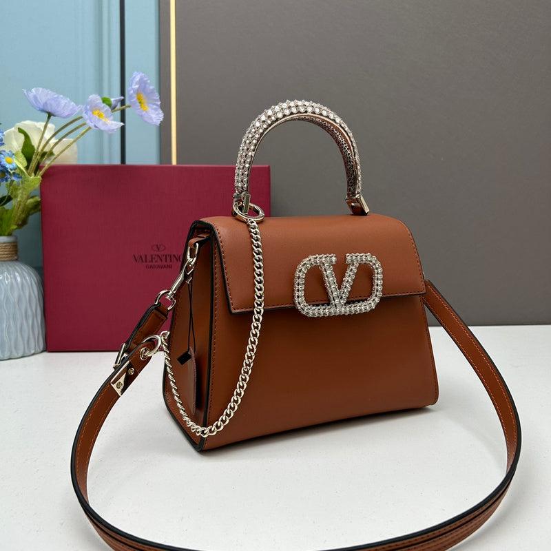 OZ - VEL Bags - 162