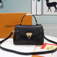 Fashion Lu-Vi bags - 3745