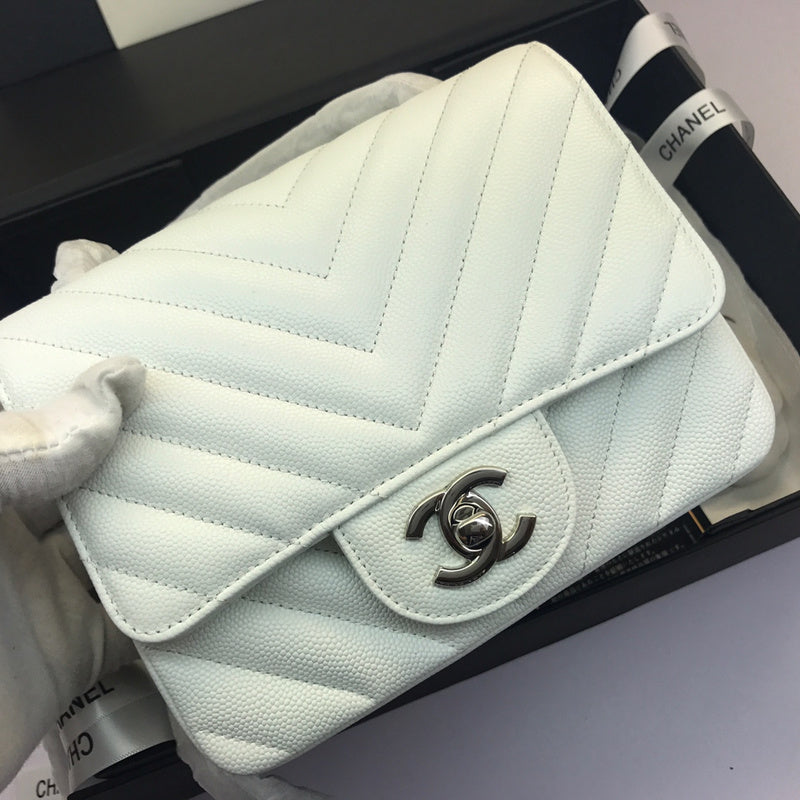 Ozarra - CHL Bags - 6555