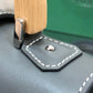 Ozarra - GOD Bags - 931