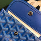 OZ - GYO Bags - 1276