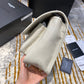 Ozarra - SLY Bags 342