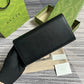 Ozarra - GG Bags - 411