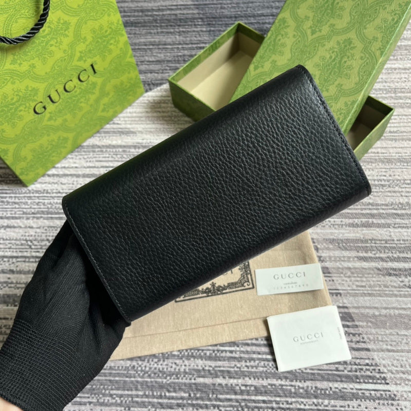 Ozarra - GG Bags - 411