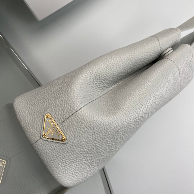 Oz - Fei Bags - 1023