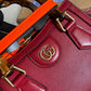 Ozarra - GCI Bags - 5069