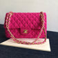 BAB - CHL Bags - 2742