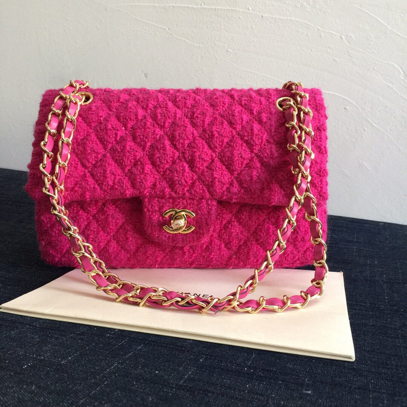 BAB - CHL Bags - 2742