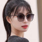 OZ - Dir Sunglasses - 122