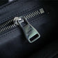 Ozarra Fashion Lu-Vi bags - 10397