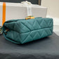Ozarra - CHL Bags - 7377