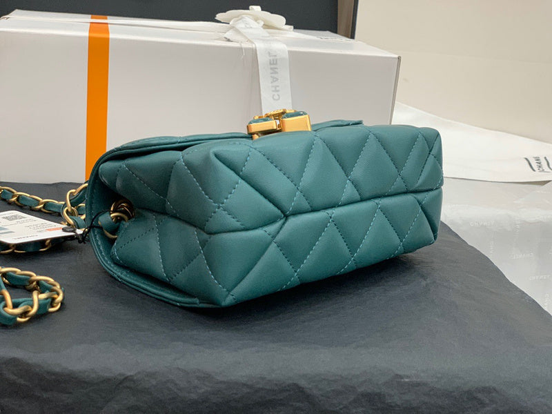 Ozarra - CHL Bags - 7377