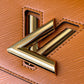 Fashion Lu-Vi bags - 4273