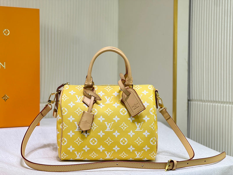 Ozarra - GUKI Women Bags - 1400