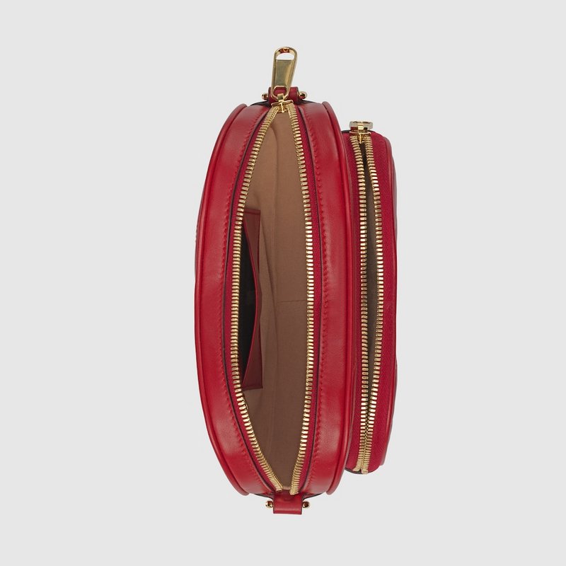 Ozarra - GUKI Women Bags - 116