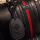 Ozarra - GCI Bags - 1890