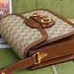 Ozarra - GUKI Women Bags - 736