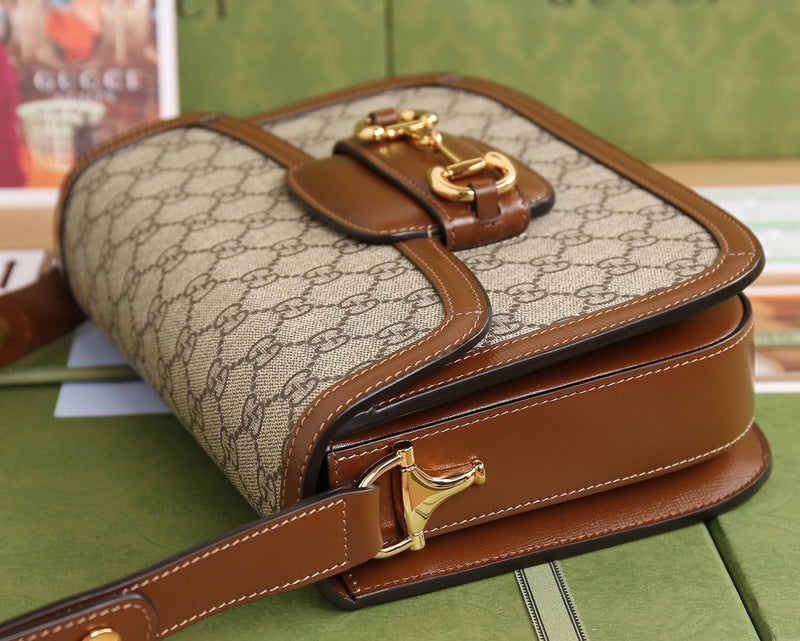 Ozarra - GUKI Women Bags - 736
