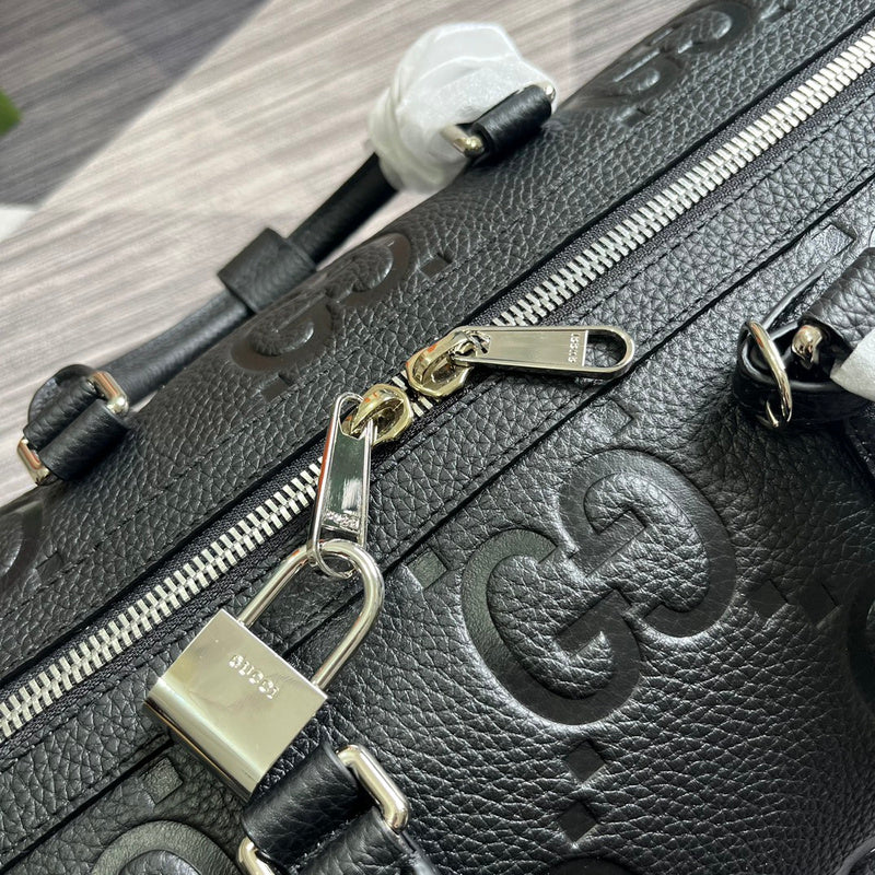 Ozarra - GG Bags - 341