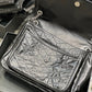 Ozarra SLY Bags - 127