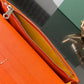 OZ - GYO Bags - 613