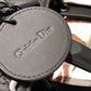 Ozarra - DOR Bags - 1166