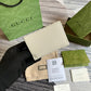 Ozarra - GG Bags - 675