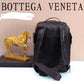 Ozarra Fashion -BBR Bags - 884