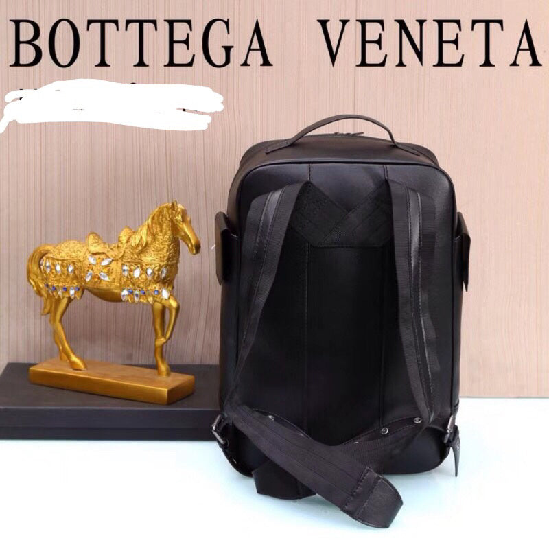 Ozarra Fashion -BBR Bags - 884